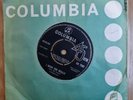 Yardbirds - I Wish You Would 7