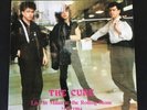 The Cure Super Rare Limited Edition Double Lp The Top Era Only 400 Copies Goth