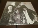 QUEEN - LP - AT THE BEEB - UK - BOJLP001