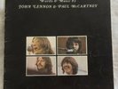 The Beatles - Let It Be - 1970 Song Album