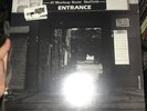 Arctic Monkeys When The Sun Goes Down 12” Original Press Vinyl Record *Sealed*