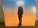 H.E.R. - s/t Self Titled HER 2 x LP - Vinyl Album - Like New Record + Download