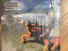 prodigy fat of the land vinyl