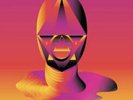 Osees Oh Sees - Metamorphosed Vinyl LP Light Green ltd 600 SOLD OUT