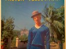 Yellowman - 