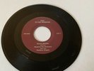 RARE Record Hail To The Redskins Sammy Shreiber & The Redskins Pro Orchestra