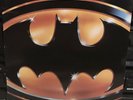 Batman - Soundtrack Prince OST   Warner Bros 1989 Used VG-