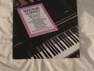 Record Vinyl SIGNED Rosemary Clooney Signs Ira Gershwin VG