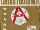 Northern Soul 45 Shorty Long 