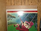 Little Feat Sailin' Shoes MFSL 1-307 # 00492 LP DON'T PAY UNTIL INVOICED