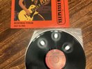 OZZY OSBOURNE Ozzmium LIVE 1981 Bootleg LP Record Vinyl Randy Rhodes Montreal