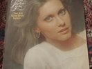 Olivia Newton John Have You Never Been Mellow (German Pressing) LP 1975