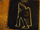T. REX - Electric Warrior VINYL VG++  ORIGINAL REPRISE LA gatefold