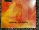 New/Sealed Nine Inch Nails ?– Broken [Definitive Edition] 12