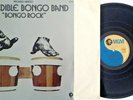 Michael Viner’s The Incredible Bongo Band-Bongo Rock- Vinyl LP 2315255