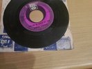 can I get a witness/ you got me hurtin all over Barbara Randolph Record Vinyl