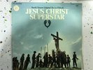 Band Sonora Original Jesus Christ Superstar 2 X LP Vinyl