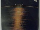 *SEALED* CREEDENCE CLEARWATER REVIVAL MORE GOLD VINYL RECORD 1973 ORIG PRES 9430