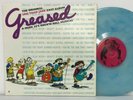 Less Than Jake - Greased 12