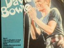 David Bowie   7