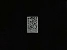 The Black Keys - Let's Rock RSD 2xLP 180 gr numbered holographic SEALED