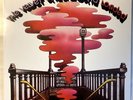 Velvet Underground (Loaded Vinyl) Rerelease
