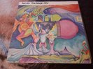 SUN RA THE MAGIC CITY IMPULSE 1973 US LP NM gatefold vinyl jazz avant garde