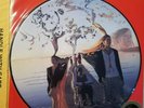 The Mars Volta - Televators Single LP - Mint - #3266