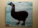 THE WEB - I SPIDER - LP 1970 1st Press GER - Hard Rock, Prog Rock, Polydor