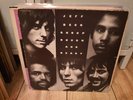 Jeff Beck Group ?– Rough And Ready LP Vinyl UK 1971