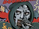 MF Doom - Operation: Doomsday [VINYL]