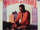 DON CUNNINGHAM SOMETHING FOR EVERYONE NEW SEALED VINYL LP RSD IN STOCK