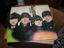 THE BEATLES For Sale MFSL 1-104 Original Master Recording Gatefold Pressed JAPAN