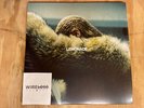 Beyoncé - Lemonade (2xLP, 12