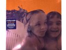 Smashing Pumpkins Siamese Dream & Gish Reissue Vinyl Sealed