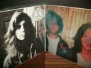 Lot: 2 BASS DRUM OF DEATH LPs - GB City / self-titled - NEW vinyl