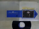 ART BLAKEY & THE JAZZ MESSENGERS BEST OF BLUE NOTE NP-9517 Japan VINYL LP