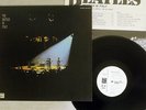BEATLES IN ITALY EMI/ODEON EAS-81525 Japan PROMO VINYL LP