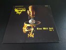 mercyful fate - time will kill vol 2  - lp'- coloured  vinyl