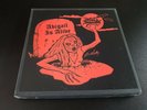king diamond - abigail is alive   -  lp'-box -test pressing