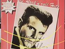 Del Shannon – 20 Rock 'N' Roll Hits - autographed LP record