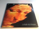James - Gold Mother - Original Vinyl LP - 1990.  Near Mint.