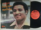 WAYNE GORBEA La Salsa Del Conjunto Salsa LATIN LP DISCO INT GUAGUANCO orig NM