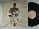 TITO ROJAS y Su ORQUESTA Sensual LATIN LP shrink MP ORIG SALSA MIAMI TAPE