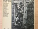 Vinyl LP SHIRLEY COLLINS No Roses 1971 CREST 11 Near Mint