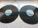 UFO HEADSTONE COMPILATION  Original Vinyl LP MINT COPY