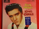 Elvis 