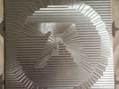 APHEX TWIN - 12