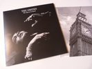 THE SMITHS THE QUEEN IS DEAD 2017 REMASTERED LP VINYL RECORD MINT UNPLAYED