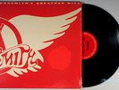 Aerosmith - Greatest Hits (1980) Vinyl LP • Best of, Dream On, Walk This Way